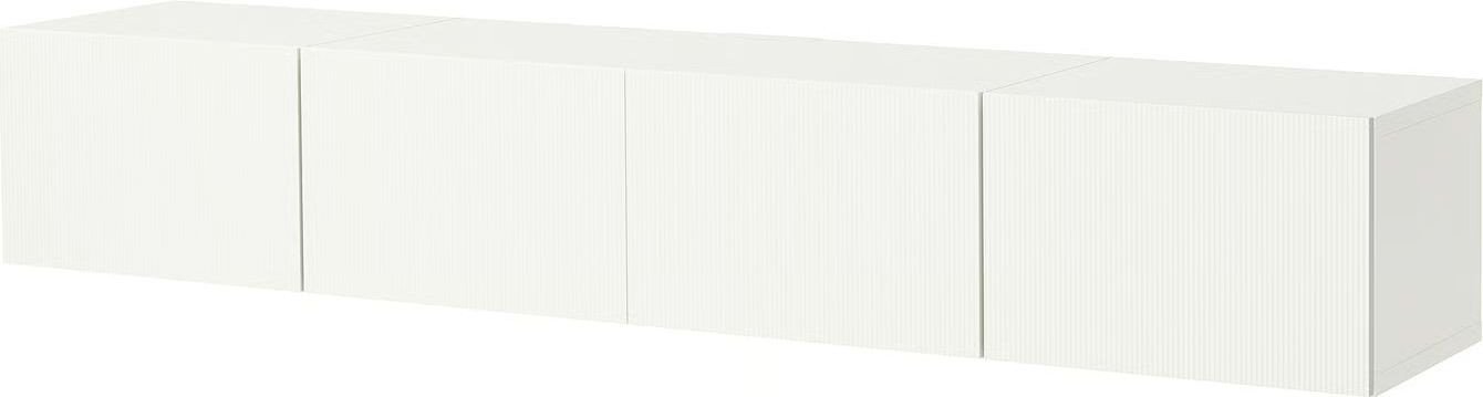 Тумба Ikea Besta 39603575