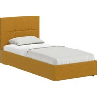 Кровать Moon Family 1261 MF012798