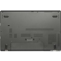 Ноутбук Lenovo ThinkPad T550 (20CK001WRT)