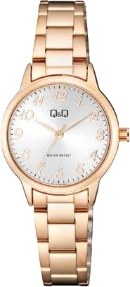 

Наручные часы Q&Q Q11AJ006