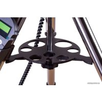 Телескоп Sky-Watcher Star Discovery MAK102 SynScan GOTO