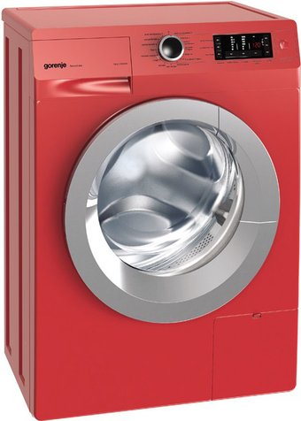 Gorenje W65Z03R/S