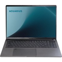 Ноутбук Aquarius AQbook CMP NS636 NS636151328S151SCN2TNNNN2
