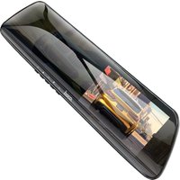 Видеорегистратор-зеркало Hoco DV4