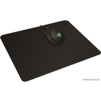 Коврик для мыши Razer Manticor