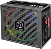 Toughpower Grand RGB 850W Gold RGB Sync TPG-850AH3FSGR