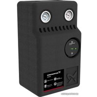 Насосная группа Grundfos HEATMIX D25 ALPHA2L 40