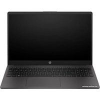 Ноутбук HP 250 G10 725G5EA