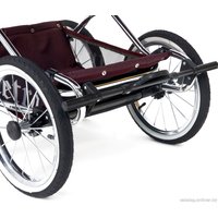 Универсальная коляска Reindeer Retro (2 в 1)