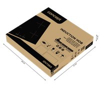 Варочная панель Concept IDV1360