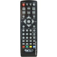 Пульт ДУ SKYTECH 157G