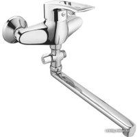 Смеситель Cron CN2266-2