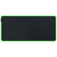 Коврик для стола Razer Goliathus Chroma XXXL