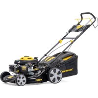 Газонокосилка Champion LM5131