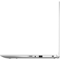 Ноутбук Dell Inspiron 14 5490-8351