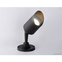 Уличный настенный светильник Ambrella light Garden ST3892