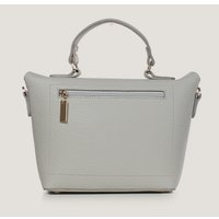 Сумка Galanteya 52724 25с1341к45 (серый/бежевый)