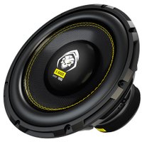 Головка сабвуфера Soundmax SM-CSX502