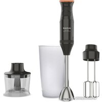 Погружной блендер Taurus Bapi 1200 Rocket Complet