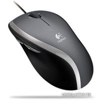 Мышь Logitech MX 400 Performance Laser Mouse