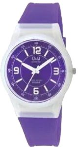 

Наручные часы Q&Q VQ50J012