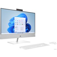 Моноблок HP 24-ca1384nw 6J8D5EA