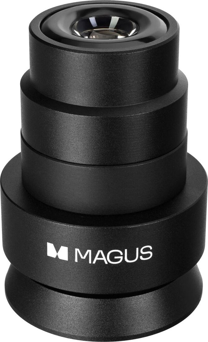 

Magus DF1 82922