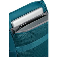 Городской рюкзак American Tourister Urban Groove 24G-23057