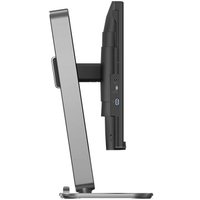 Монитор Philips 24B2N4200/00