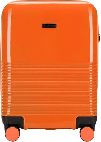 Wittchen Sky 54 см (оранжевый)