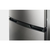 Холодильник ATLANT ХМ-4426-049-ND