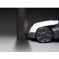 Газонокосилка-робот Husqvarna Automower 105 [967 62 23-17]