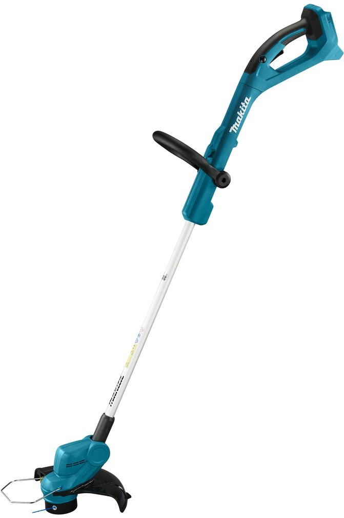 

Триммер Makita DUR193Z (без АКБ)