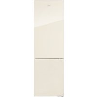 Холодильник Hiberg RFC-400DX NFGY inverter