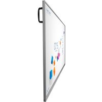 Интерактивная панель NexTouch NextPanel 86 IFCKV5INT86