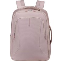 Городской рюкзак Samsonite Guardit classy 2.0 KT0-18006