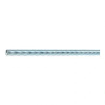 

Шпилька Wurth 5916010999