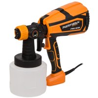 Краскораспылитель Partisan PSG-6012