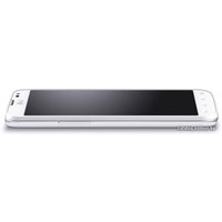 Смартфон LG L90 (D410)