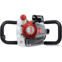 Мотобур Ресанта МБ-63 в Орше