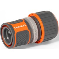 Коннектор Daewoo Power DWC 2000