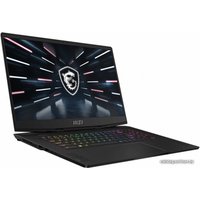 Игровой ноутбук MSI Stealth GS77 12UGS-251RU