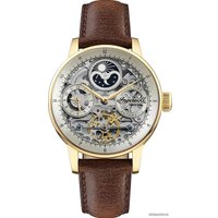 Наручные часы Ingersoll The Jazz I07704