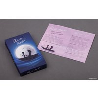 Романтическая игра Магеллан Для тебя MAG00041