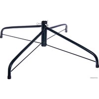 Ель Серпантин Волшебница 1.2 м (зеленый) 184-235