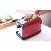 Тостер Russell Hobbs 23330-56