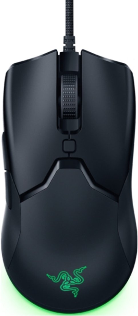 

Игровая мышь Razer Viper Mini