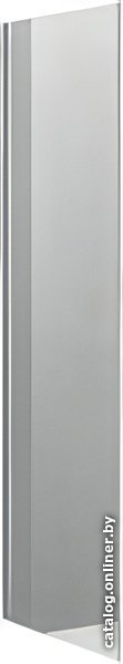 Душевая стенка Cezares MOLVENO-FIX-20-C-Cr-IV
