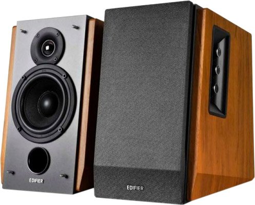 

Акустика Edifier R1600TIII