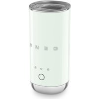 Автоматический вспениватель молока Smeg MFF02PGEU